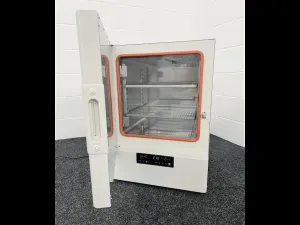 PHCbi MIR-H163-PE Heated Incubator with 93 L Capacity and Precise PID Temperature Control, 3 of 10