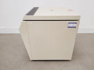 Beckman GS-6KR Refrigerated Centrifuge with PTS-2000 Rotor, 25 of 25