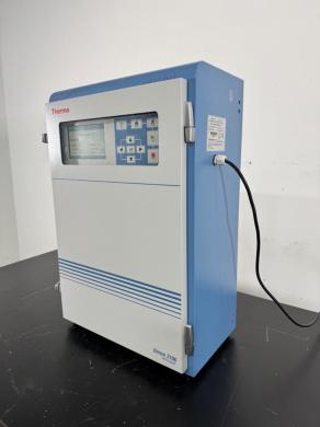 Thermo Scientific Orion 3106 Chemical Oxygen Demand (COD) Analyzer with Digital Interface-cover