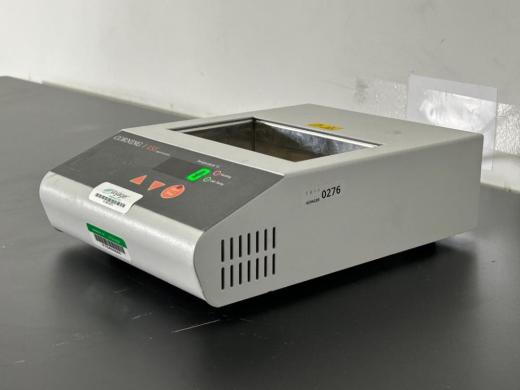 Corning LSE Digital Dry Bath with Precise Digital Temperature Control-cover