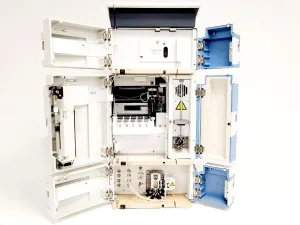 Thermo Fisher Scientific Accela UHPLC-UV System for High-Resolution Liquid Chromatography, 5 of 40