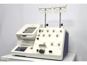 Thermo Fisher CTS DynaCellect Automated Magnetic Cell Separation System for Cell Therapy, 3 of 15