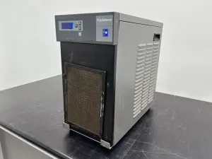PolyScience 150gR404A Recirculating Laboratory Chiller with Digital Control, 2 of 4