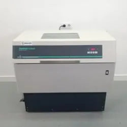 New Brunswick Innova 4300 Orbital Incubator, 8 of 11