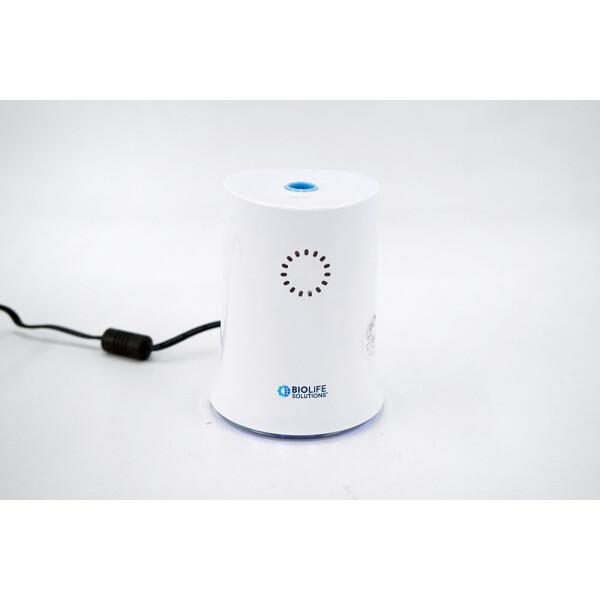 BioLife ThawStar Thawing System Model CFT2