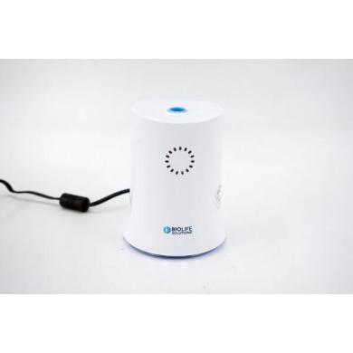 BioLife ThawStar Thawing System Model CFT2-cover