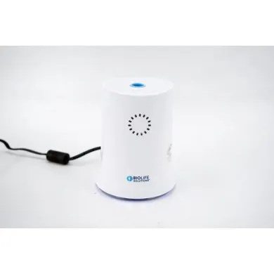 BioLife ThawStar Thawing System Model CFT2