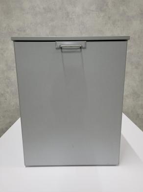 Labonorm Laboratory Storage Cabinet for Sample and Reagent Organization-cover