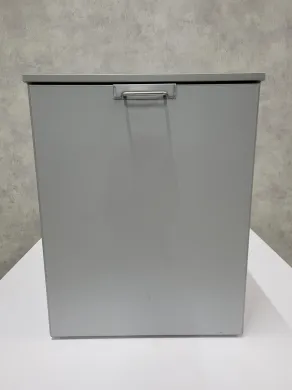 Labonorm Laboratory Storage Cabinet for Sample and Reagent Organization