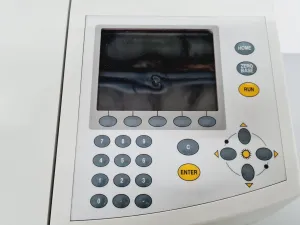 Unicam Helios Alpha Spectrophotometer, 9 of 12