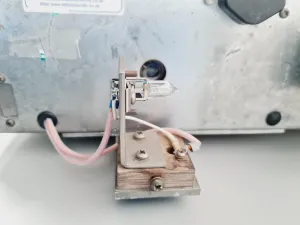 Cecil Model CE 1011 Spectrometer, 9 of 14