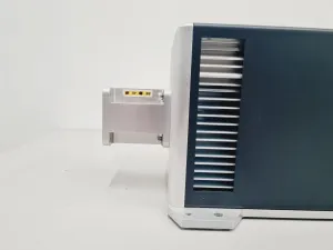 Synrad Firestar Series Ti FSTI80KFC Laser with UC-2000 Controller and HurryScan II 14 Scanner, 12 of 38