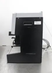 Teledyne ISCO CombiFlash RF Automated Flash Chromatography System, 9 of 10