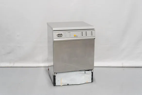 Miele G7783 Laboratory and Medical Dishwasher