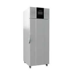 Arctiko Integraline ULUF P400MV -86C Ultra Low Freezer, 2 of 6