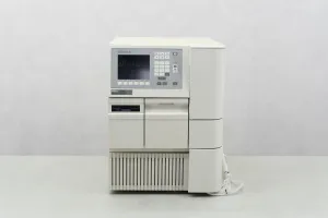 Waters 2795 Separations Module for HPLC and LC/MS Applications, 3 of 3