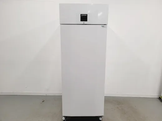 Liebherr Mediline LGPv 8420 Ultra Low Temperature Medical Freezer -35ºC