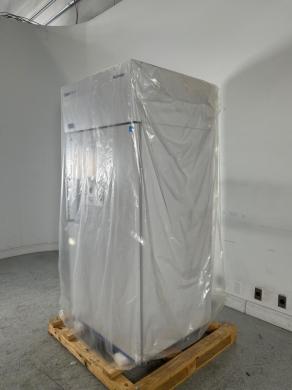 Fisherbrand Isotemp Lab Refrigerator Model FBG3005SA for Precise Temperature Control-cover