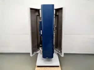 Bruker Autoflex III MALDI-TOF/TOF Mass Spectrometer - Spares/Repairs, 5 of 34