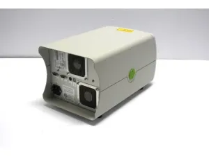 Lumen Dynamics X-Cite XLED1 Multi-Triggering LED Fluorescence Illumination System, 9 of 20