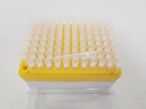 Gilson 268 Pipetmax Automated Liquid Handling System for Precise Pipetting, 4 of 38