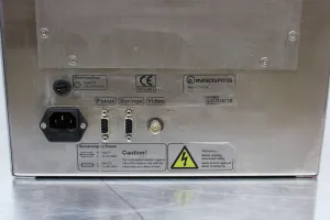 Innovatis Cedex MS20C Automated Cell Counter with Digital Image Recognition, 4 of 11