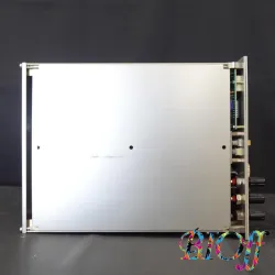 Nippon Kohden ET-612J Pulse Counter Module, 3 of 4