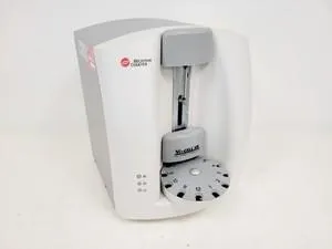 Beckman Coulter Vi-Cell XR Cell Viability Analyzer, 2 of 25