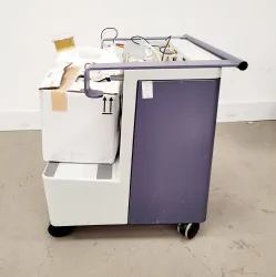 BD FACSCanto II Flow Cytometer System with Accessories, 33 of 78