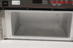 Bio-Rad GS Gene Linker UV Chamber for Nucleic Acid Crosslinking, 2 of 3