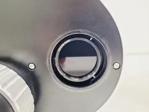 Zeiss Axio Vert.A1 FL Inverted Microscope, 30 of 55