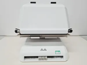 Cytiva Xuri Cell Expansion System W25 Lab Package, 15 of 24