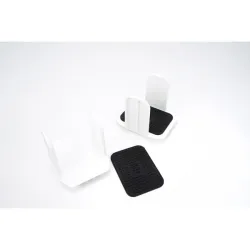 Thermo Scientific Adapter MTP Plate Holder for TX-1000, 2 of 2