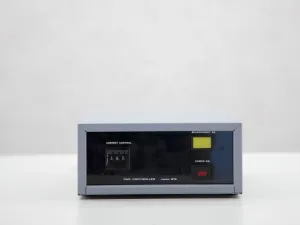 PND Model 612 Controller Power Supply, 2 of 3