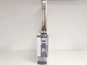 Agilent Bravo Automated Liquid Handling System for High-Throughput Sample Processing, 2 of 55