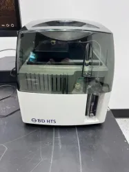 BD FACSymphony A3 Spectral Flow Cytometer for Advanced Cell Analysis, 2 of 4