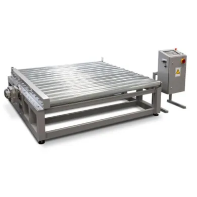 Radwag DWT/RC R Checkweigher