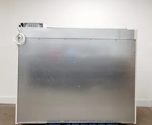 Thermo Scientific Safe 2020 Class 2 Safety Cabinet, 17 of 21