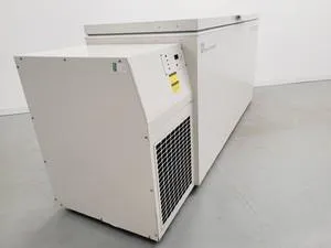 Forma Scientific 958 Ultra Low Temperature Chest Freezer, 4 of 15