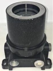 Det-Tronics Eagle Quantum EQ2203DCU Digital Communication Unit with H2S Sensor, 14 of 19