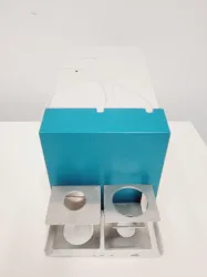 Berthold Orion MPL2 Microplate Luminometer with Injection Unit and Software, 8 of 35