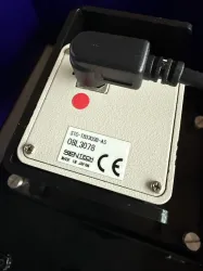 UVP ChemiDoc-It Chemiluminescence Imaging System with Height-Adjustable Platform and CCD Camera, 5 of 15