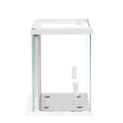 Radwag Anti-Draft Chamber PS/WLC.X2 128×128, 4 of 6