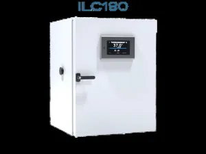 POL-EKO ILC CO2 Incubator with SMART PRO Controller for Cell and Tissue Culture, 2 of 7