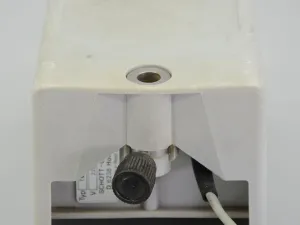 Schott TM120 Magnetic Stirrer, 4 of 4