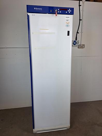 Dometic ML295 Medical Refrigerator