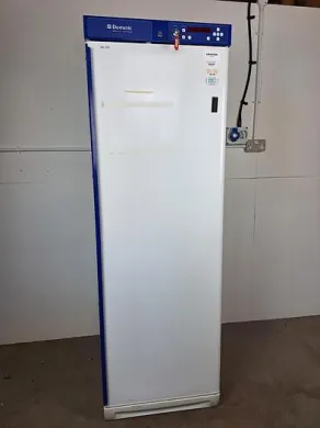 Dometic ML295 Medical Refrigerator