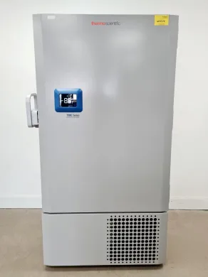 Ultra Low Temperature Freezer TDE60086FV