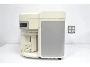 Thermo Fisher Attune NxT Acoustic Focusing Cytometer with 4 Lasers, 14 Colors, 16 Detectors & Cytkick Autosampler, 16 of 19