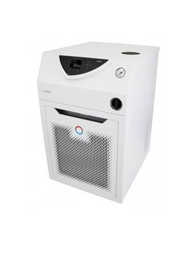LAUDA Variocool VC 5000 Chiller